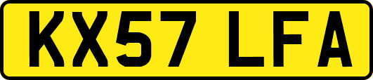 KX57LFA