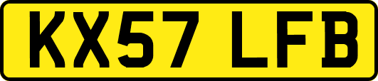 KX57LFB