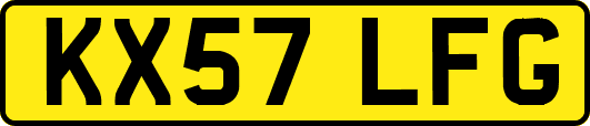 KX57LFG