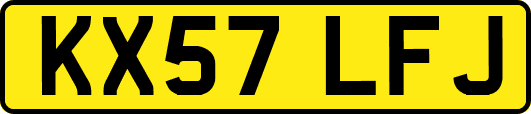 KX57LFJ