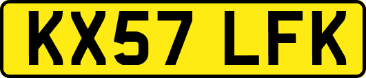 KX57LFK
