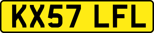 KX57LFL
