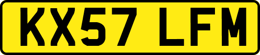 KX57LFM