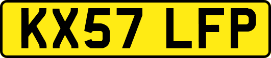 KX57LFP
