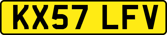 KX57LFV