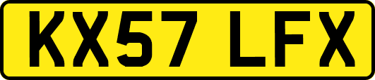 KX57LFX