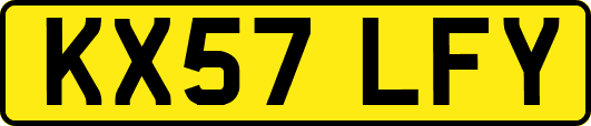KX57LFY