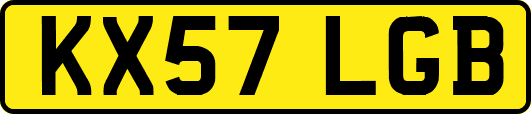KX57LGB