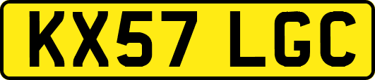 KX57LGC