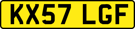 KX57LGF