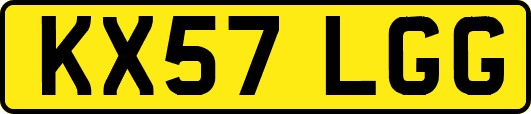 KX57LGG