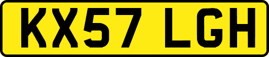 KX57LGH