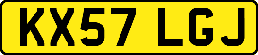 KX57LGJ