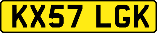 KX57LGK