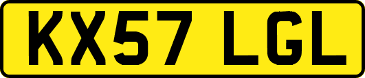 KX57LGL