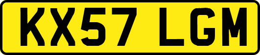 KX57LGM