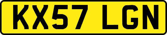 KX57LGN