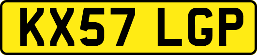 KX57LGP