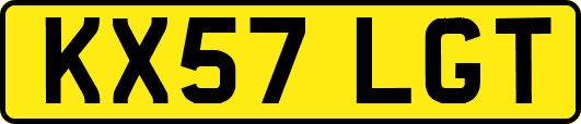KX57LGT