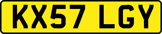 KX57LGY