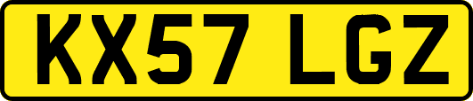 KX57LGZ