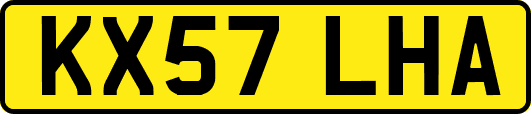 KX57LHA
