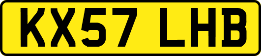 KX57LHB