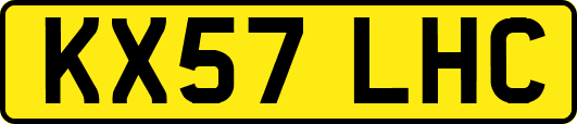 KX57LHC