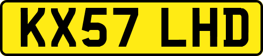 KX57LHD