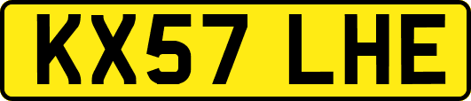 KX57LHE