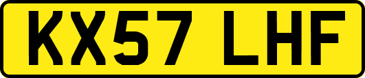 KX57LHF