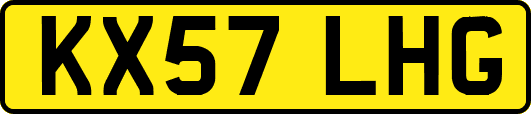 KX57LHG