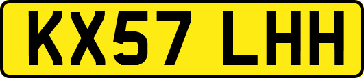 KX57LHH