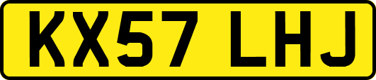 KX57LHJ