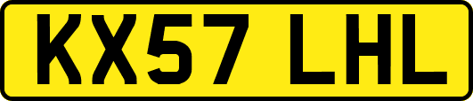 KX57LHL
