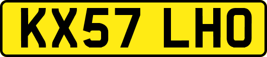 KX57LHO