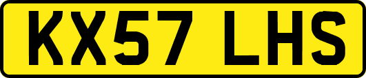 KX57LHS