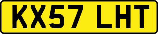 KX57LHT