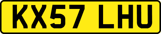 KX57LHU