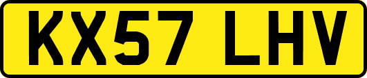 KX57LHV