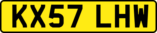 KX57LHW