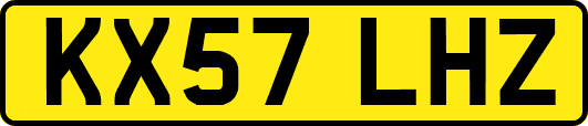 KX57LHZ