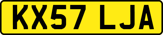 KX57LJA