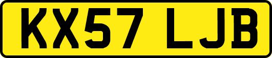 KX57LJB
