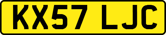 KX57LJC