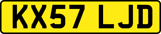 KX57LJD