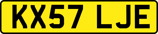 KX57LJE