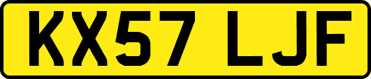 KX57LJF