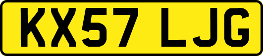 KX57LJG