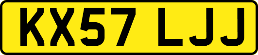KX57LJJ